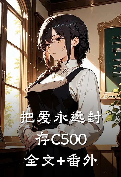 把爱永远封存C500全文+番外