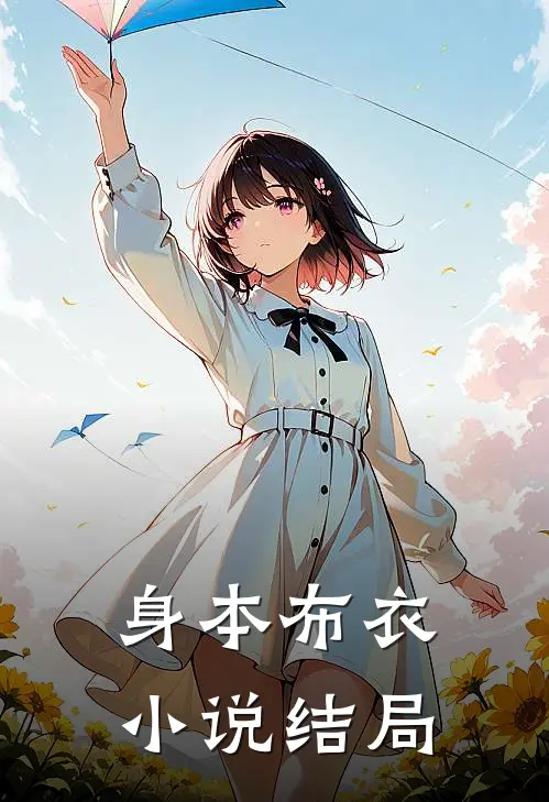 身本布衣小说结局