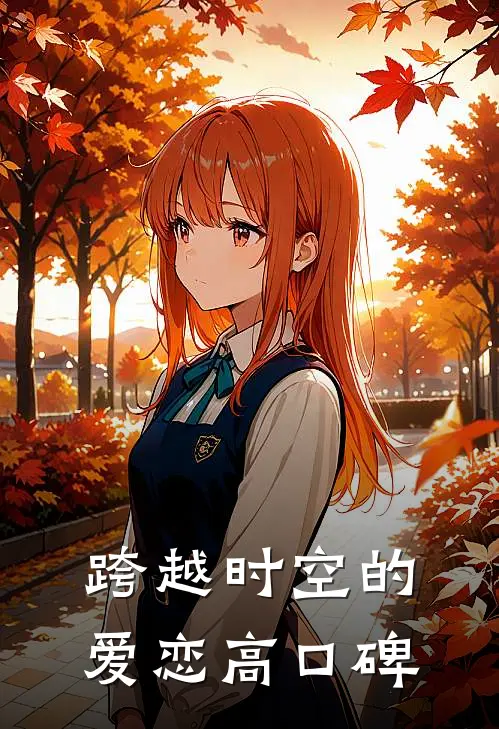 跨越时空的爱恋高口碑