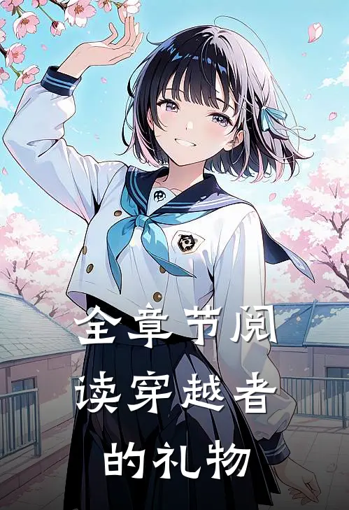 全章节阅读穿越者的礼物