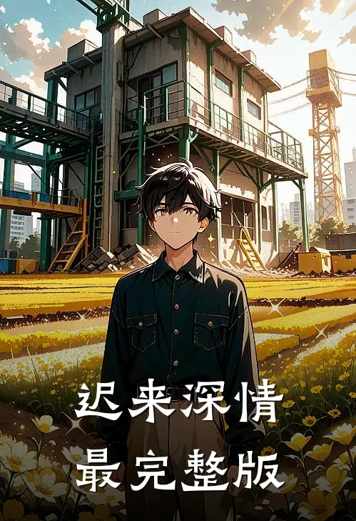 迟来深情最完整版