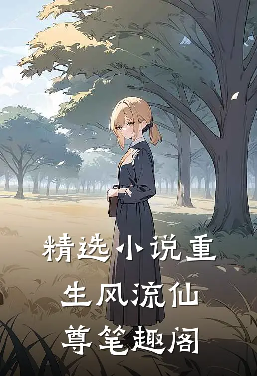 精选小说重生风流仙尊笔趣阁