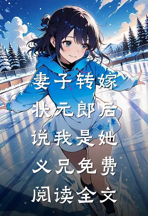 妻子转嫁状元郎后，说我是她义兄免费阅读全文