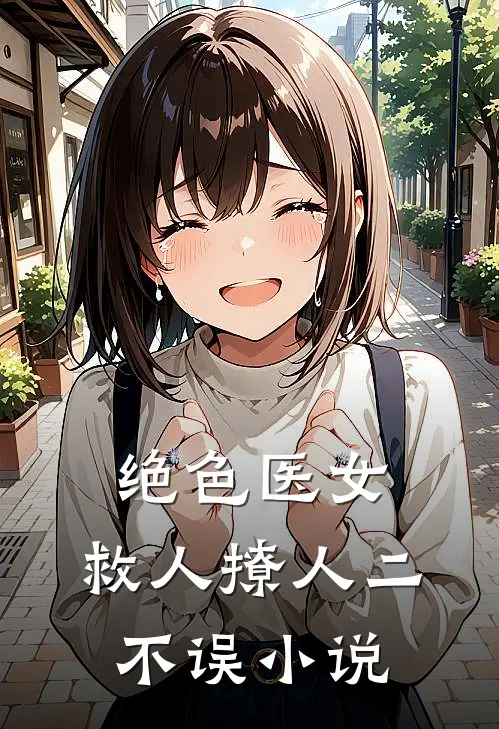绝色医女，救人撩人二不误小说