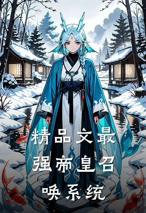精品文最强帝皇召唤系统