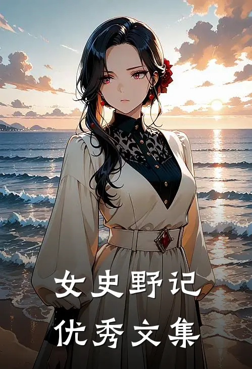 女史野记优秀文集