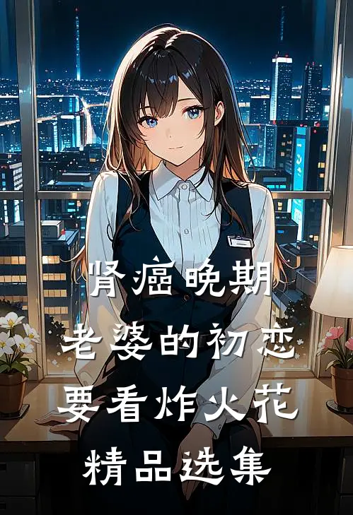 肾癌晚期，老婆的初恋要看炸火花精品选集