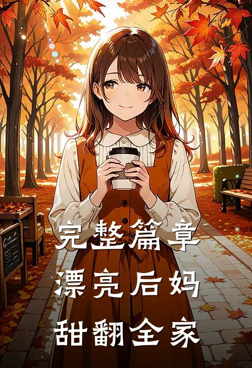 完整篇章漂亮后妈,甜翻全家的