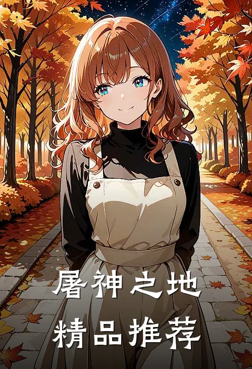 屠神之地精品推荐