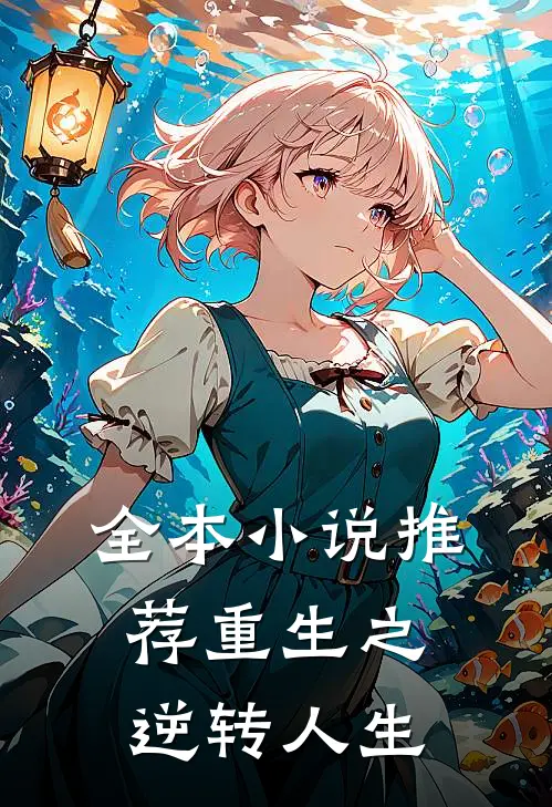 全本小说推荐重生之逆转人生
