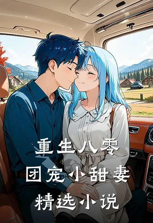 重生八零：团宠小甜妻精选小说