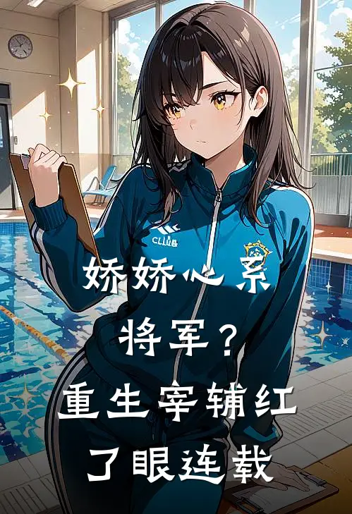 娇娇心系将军？重生宰辅红了眼连载