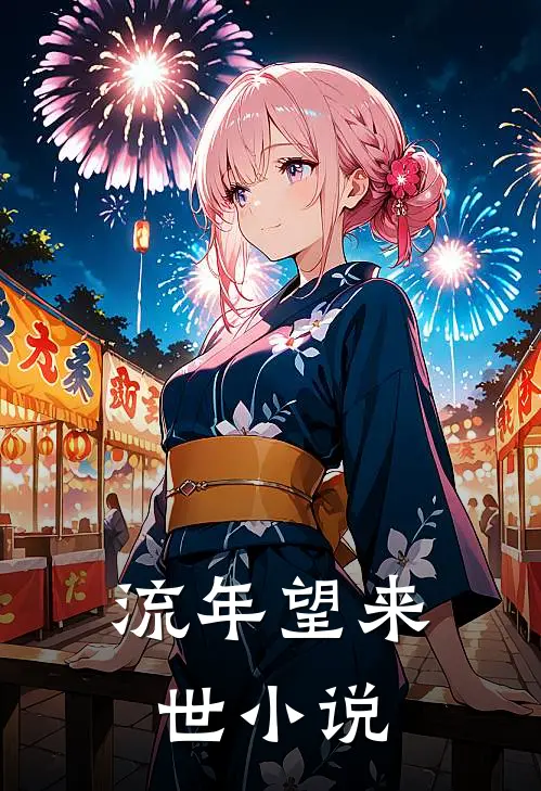 流年望来世小说