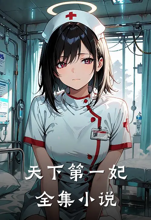 天下第一妃全集小说