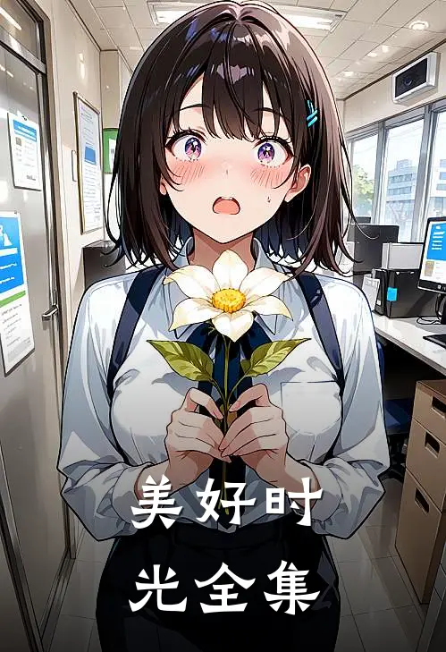 美好时光全集