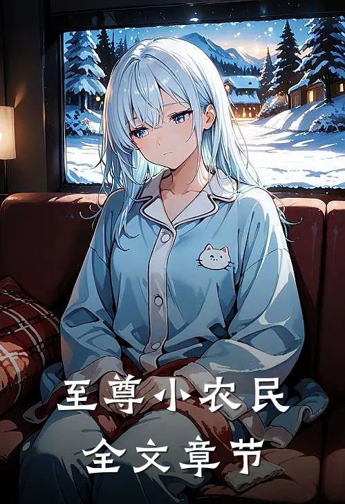 至尊小农民全文章节