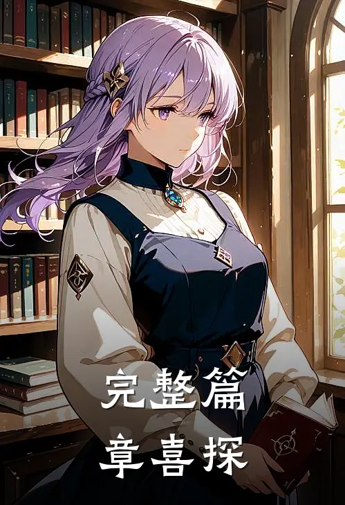 完整篇章喜探