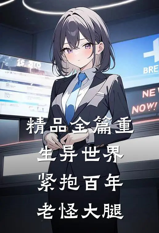 精品全篇重生异世界：紧抱百年老怪大腿