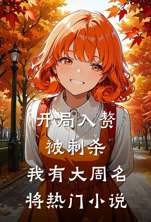 开局入赘被刺杀，我有大周名将热门小说