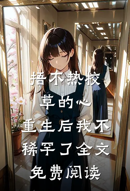 捂不热校草的心，重生后我不稀罕了全文免费阅读