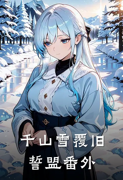 千山雪覆旧誓盟番外