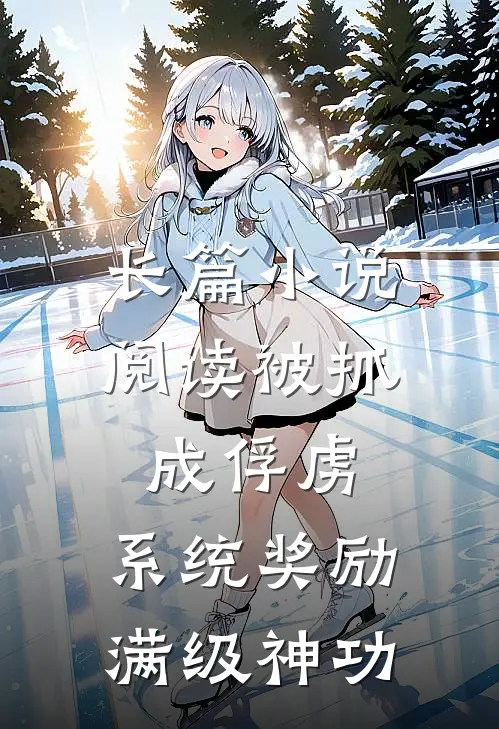 长篇小说阅读被抓成俘虏，系统奖励满级神功
