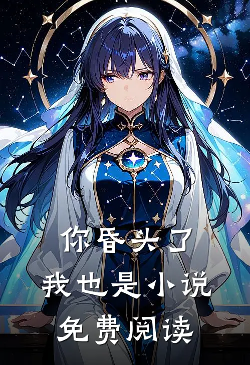 你昏头了，我也是小说免费阅读