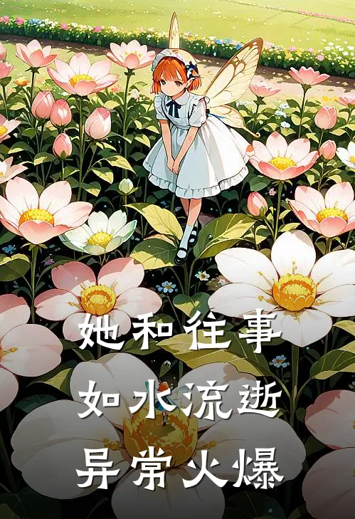 她和往事，如水流逝异常火爆