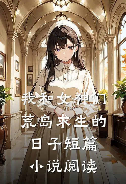 我和女神们荒岛求生的日子短篇小说阅读