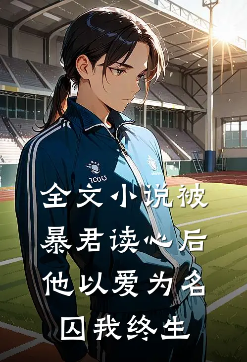 全文小说被暴君读心后，他以爱为名囚我终生