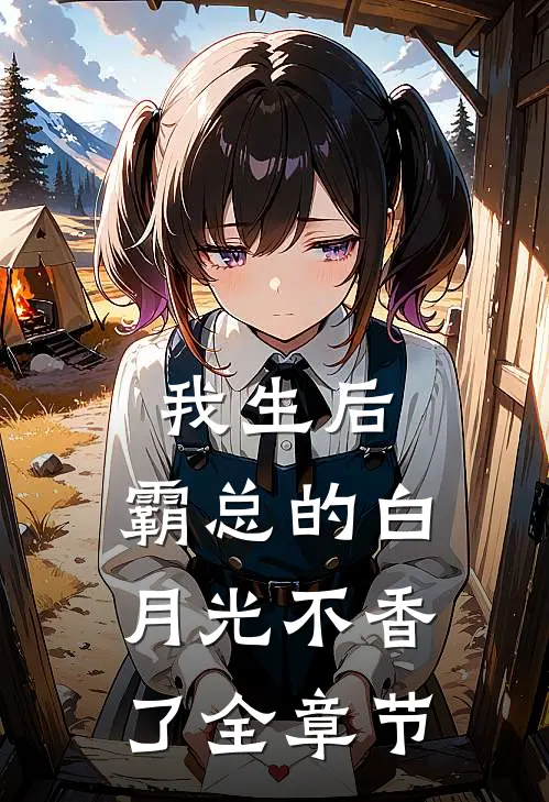 我生后，霸总的白月光不香了全章节