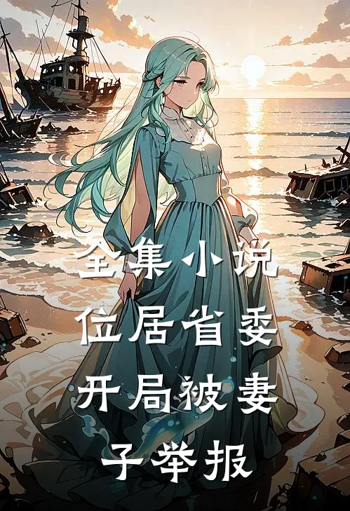 全集小说位居省委，开局被妻子举报
