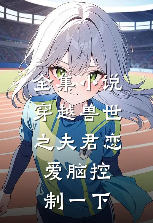 全集小说穿越兽世之夫君恋爱脑控制一下