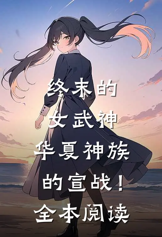 终末的女武神：华夏神族的宣战！全本阅读