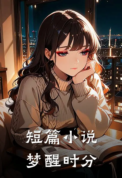 短篇小说梦醒时分