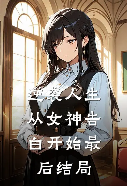 逆袭人生：从女神告白开始最后结局