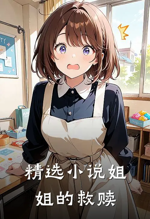 精选小说姐姐的救赎