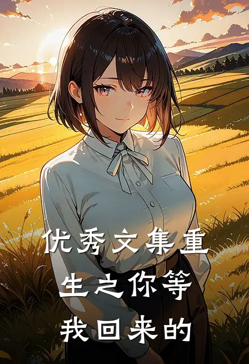 优秀文集重生之你等我回来的结局