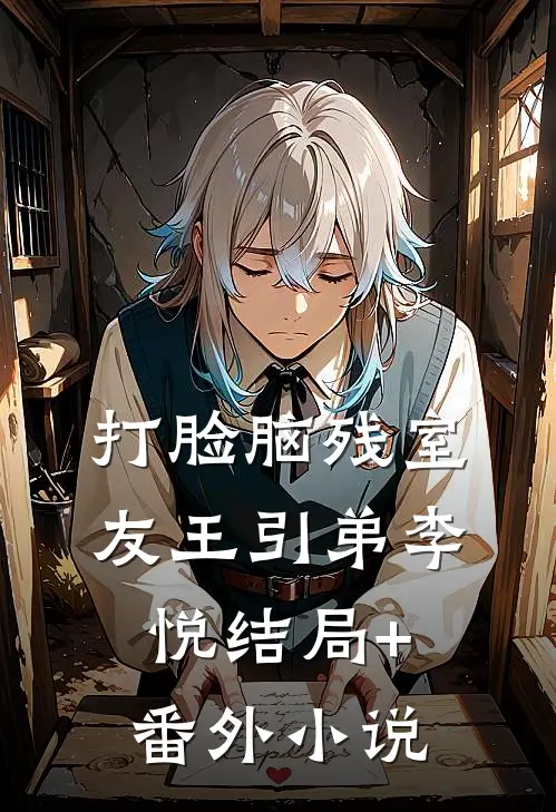 打脸脑残室友王引弟李悦结局+番外小说