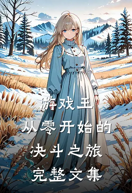 游戏王从零开始的决斗之旅完整文集在线观看