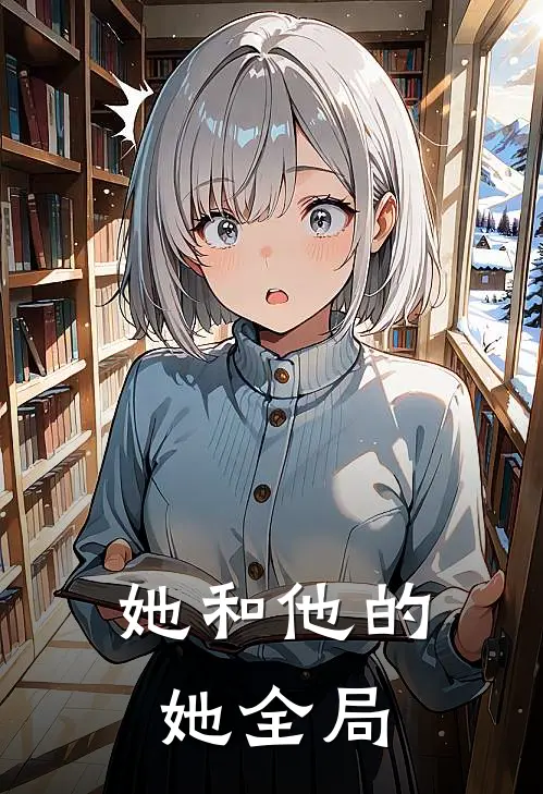 她和他的她全局