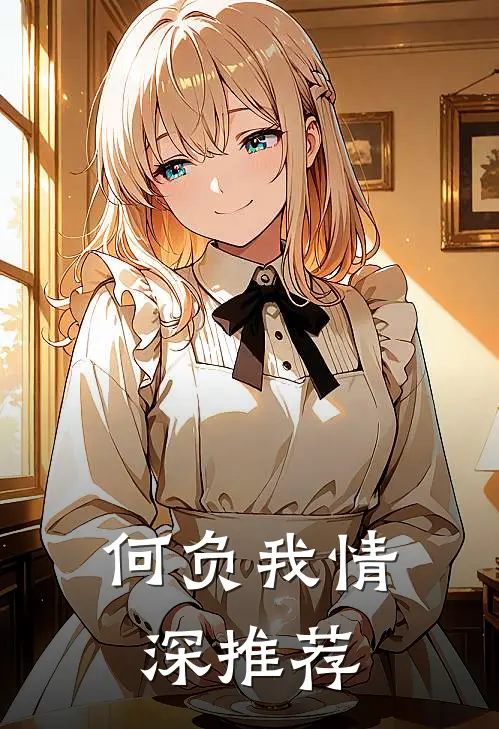 何负我情深推荐