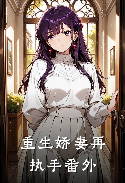重生娇妻再执手番外