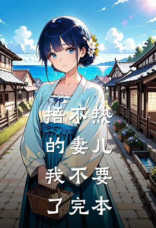 捂不热的妻儿，我不要了完本