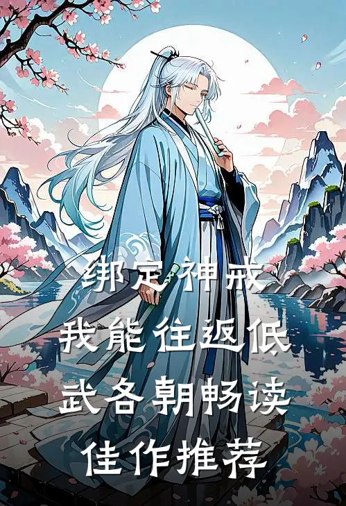 绑定神戒，我能往返低武各朝畅读佳作推荐
