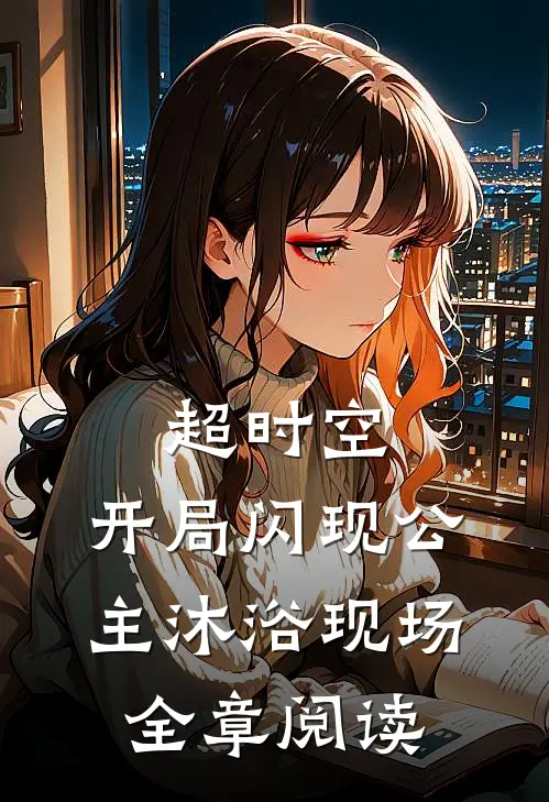 超时空：开局闪现公主沐浴现场全章阅读
