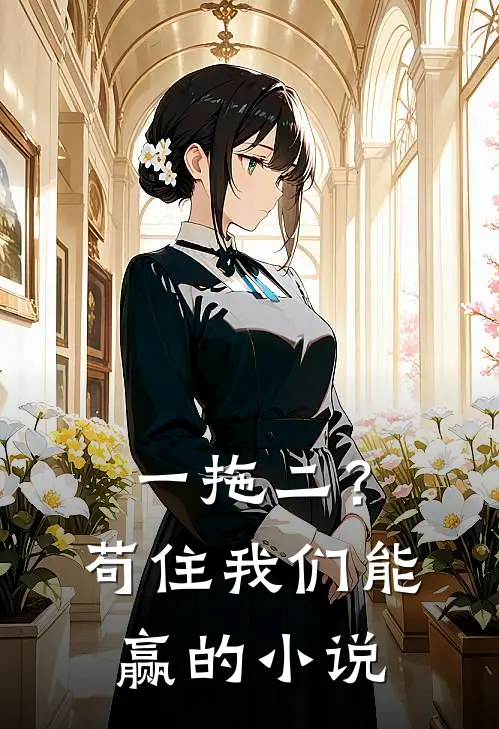 一拖二？苟住，我们能赢的小说