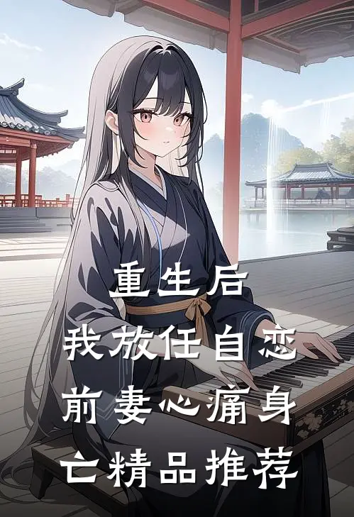 重生后，我放任自恋前妻心痛身亡精品推荐