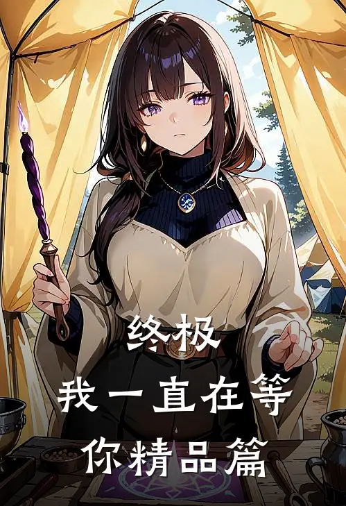 终极：我一直在等你精品篇