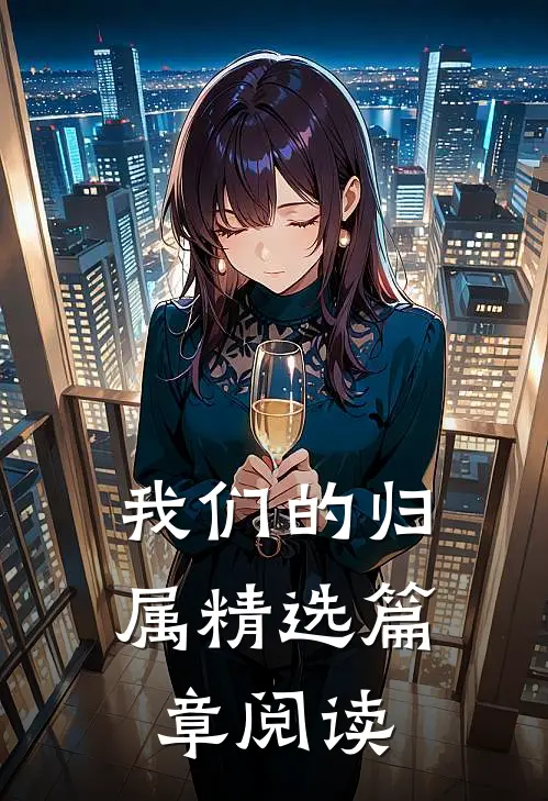 我们的归属精选篇章阅读